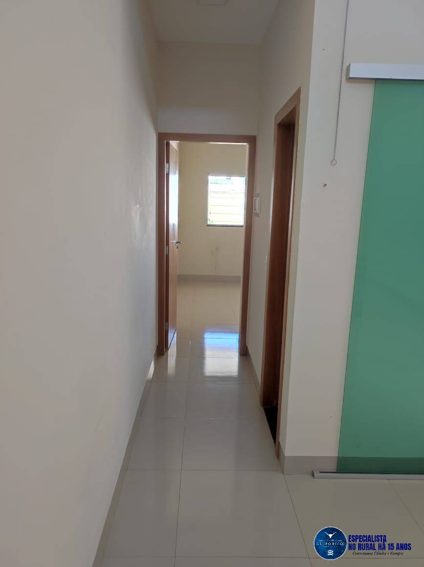 Casa à venda com 2 quartos, 92m² - Foto 6