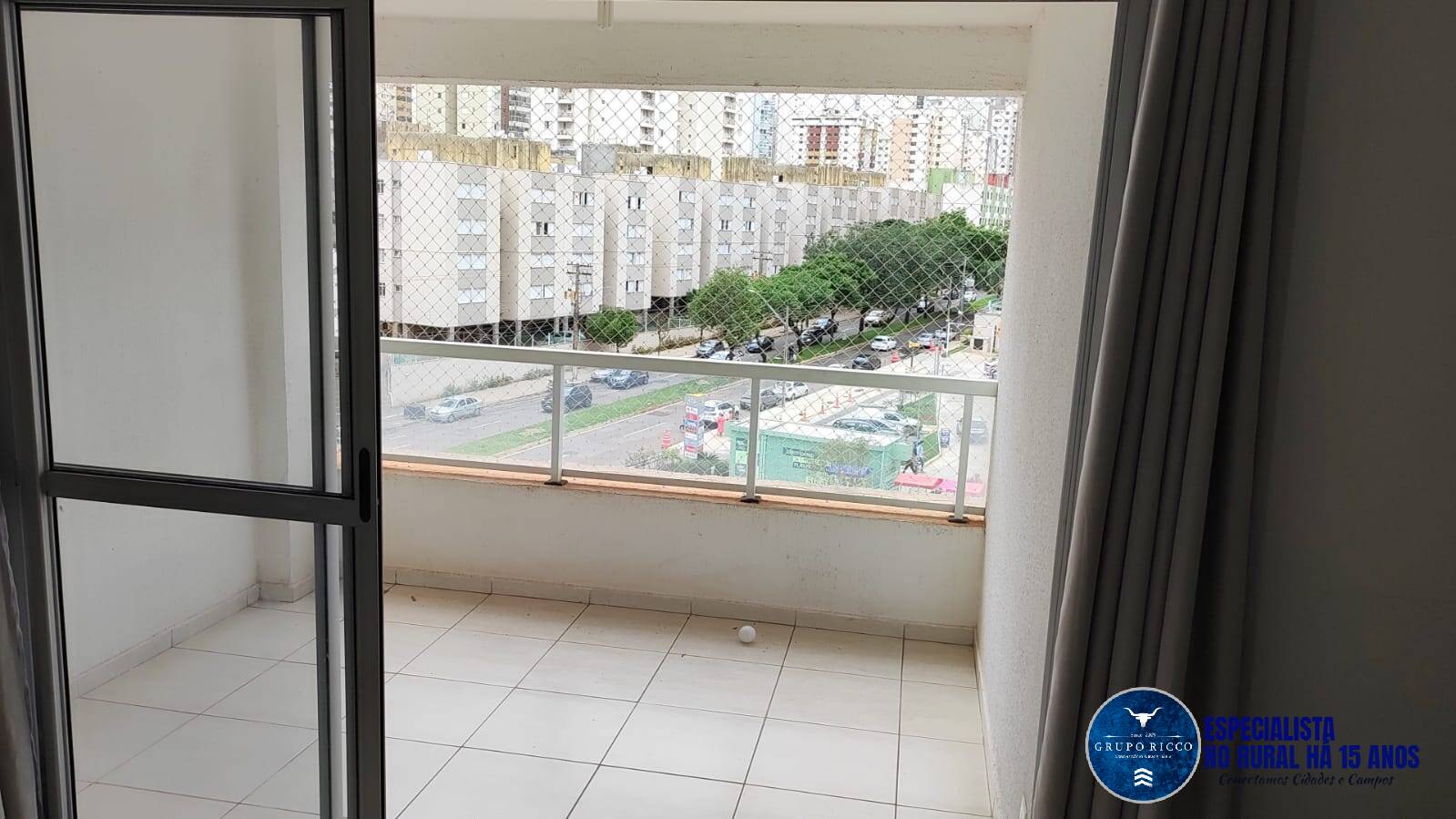 Apartamento à venda com 2 quartos, 65m² - Foto 17