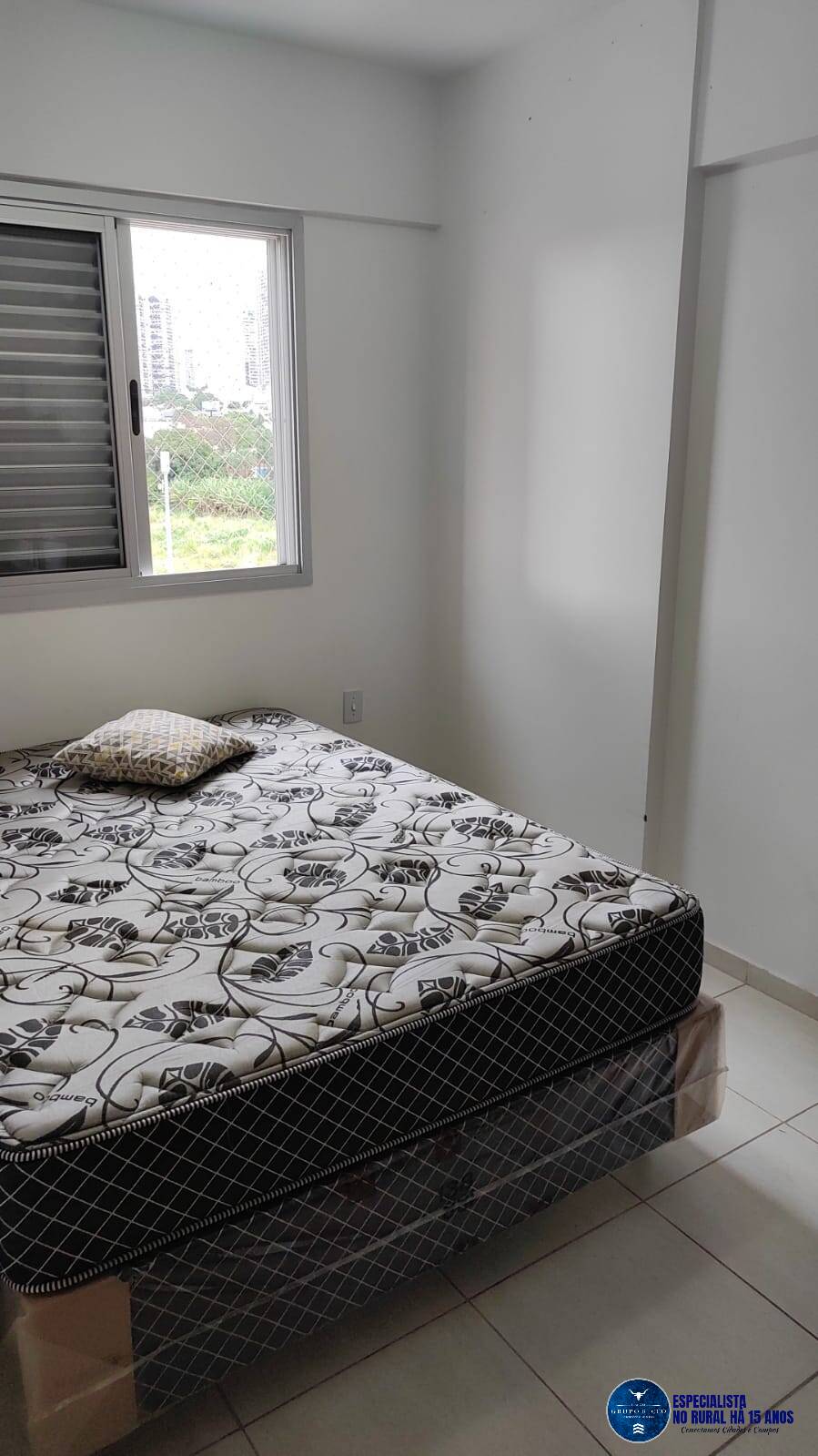 Apartamento à venda com 2 quartos, 65m² - Foto 20