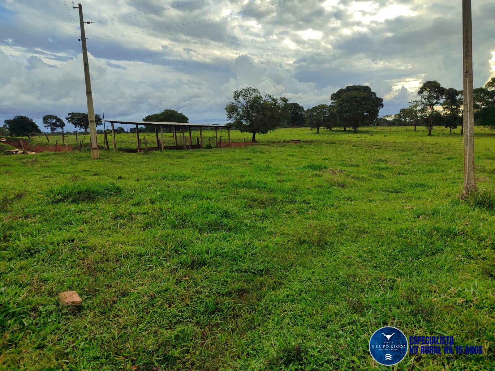 Terreno à venda, 2m² - Foto 10