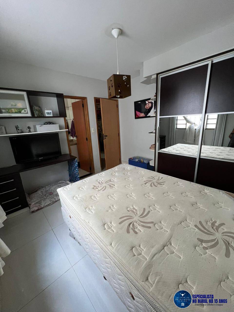 Casa à venda com 3 quartos, 240m² - Foto 10