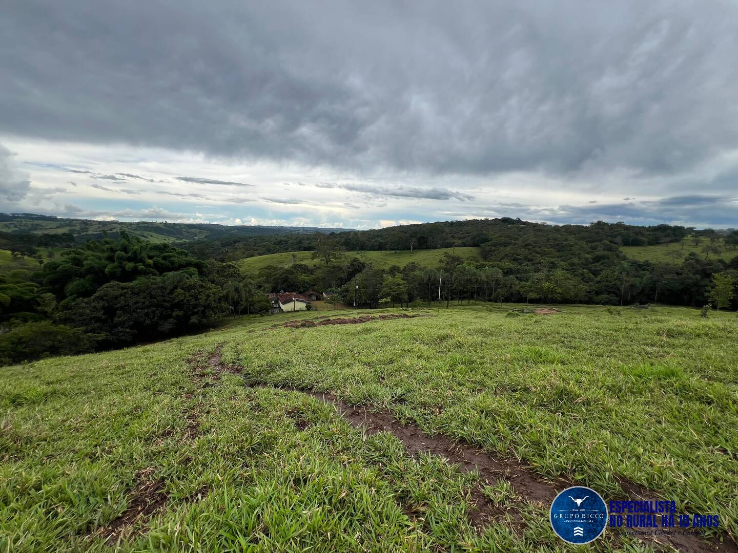 Terreno à venda, 11m² - Foto 1