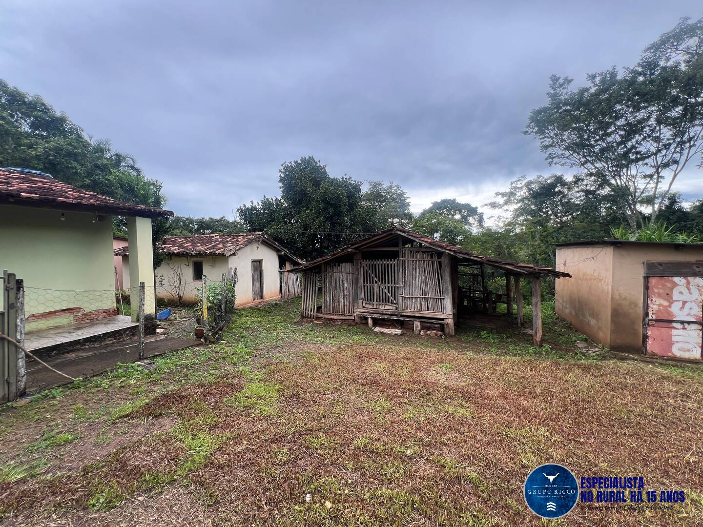 Terreno à venda, 11m² - Foto 10