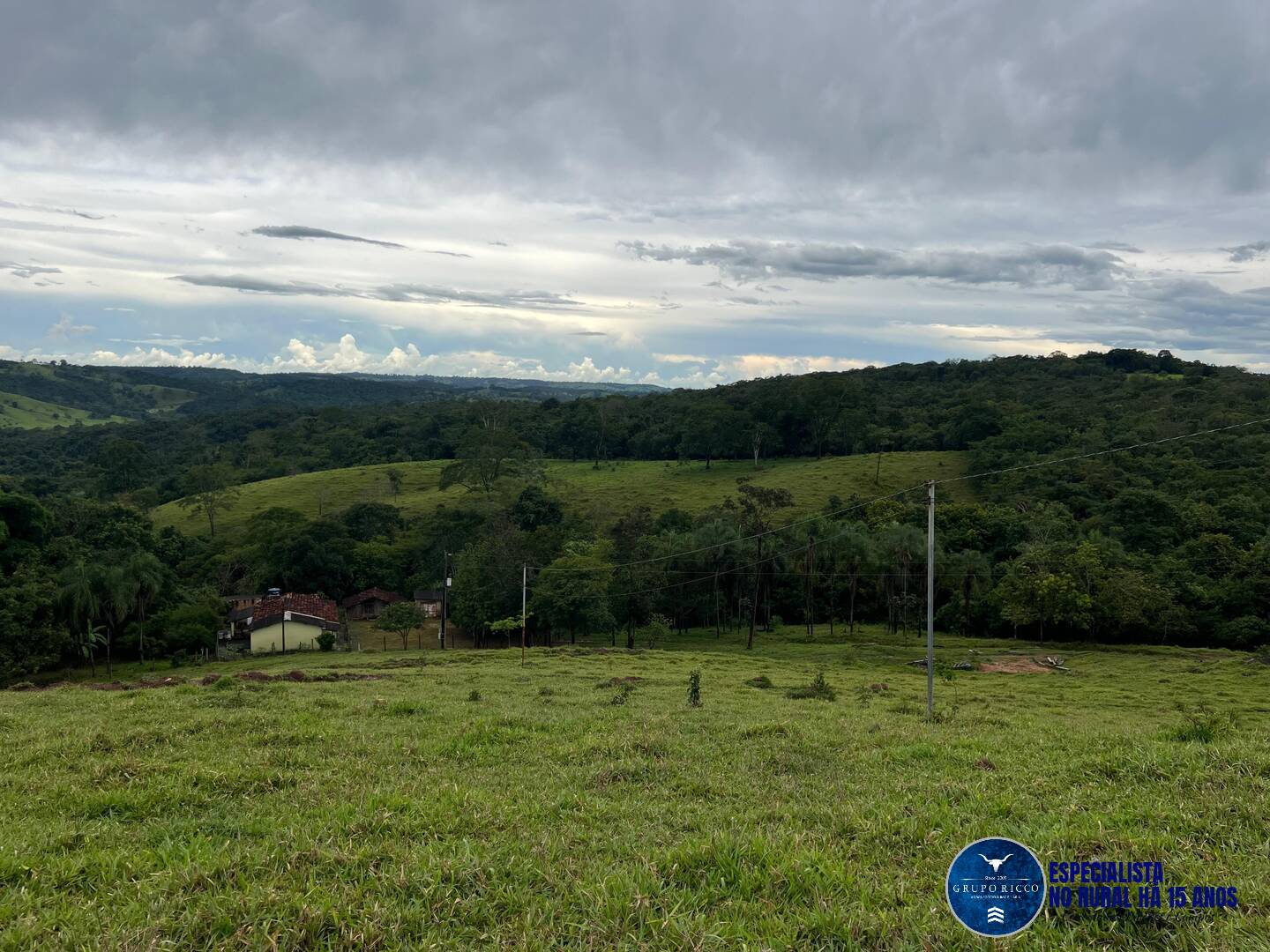 Terreno à venda, 11m² - Foto 11