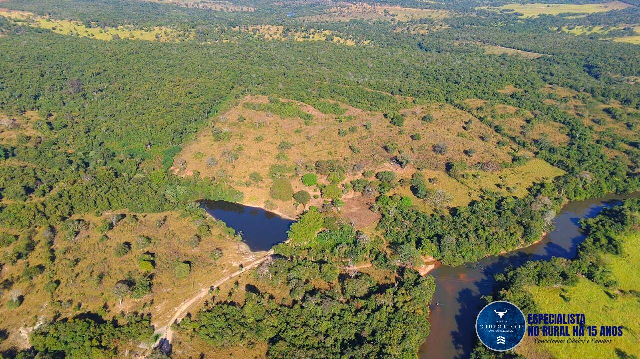 Terreno à venda, 51m² - Foto 3