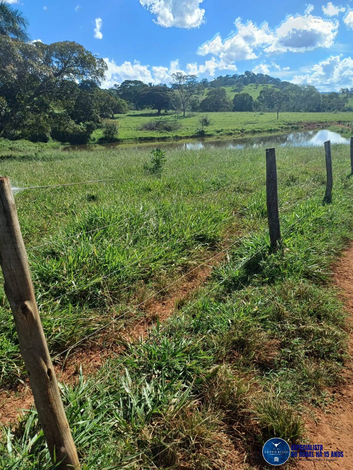 Terreno à venda, 30m² - Foto 5