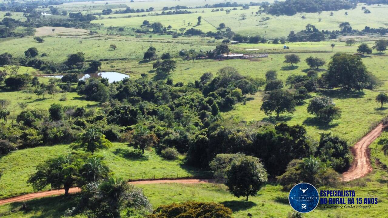 Terreno à venda, 30m² - Foto 4