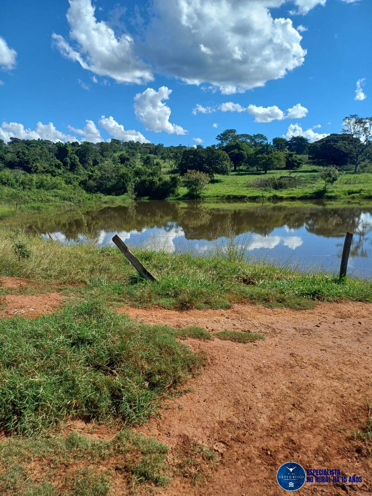 Terreno à venda, 30m² - Foto 7