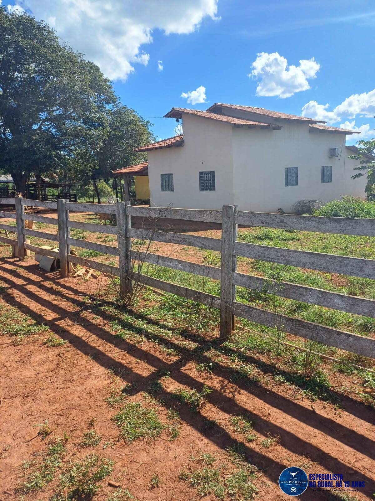 Terreno à venda, 30m² - Foto 6