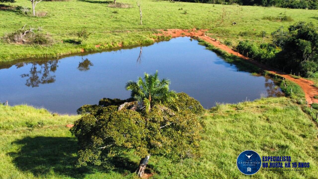 Terreno à venda, 30m² - Foto 8