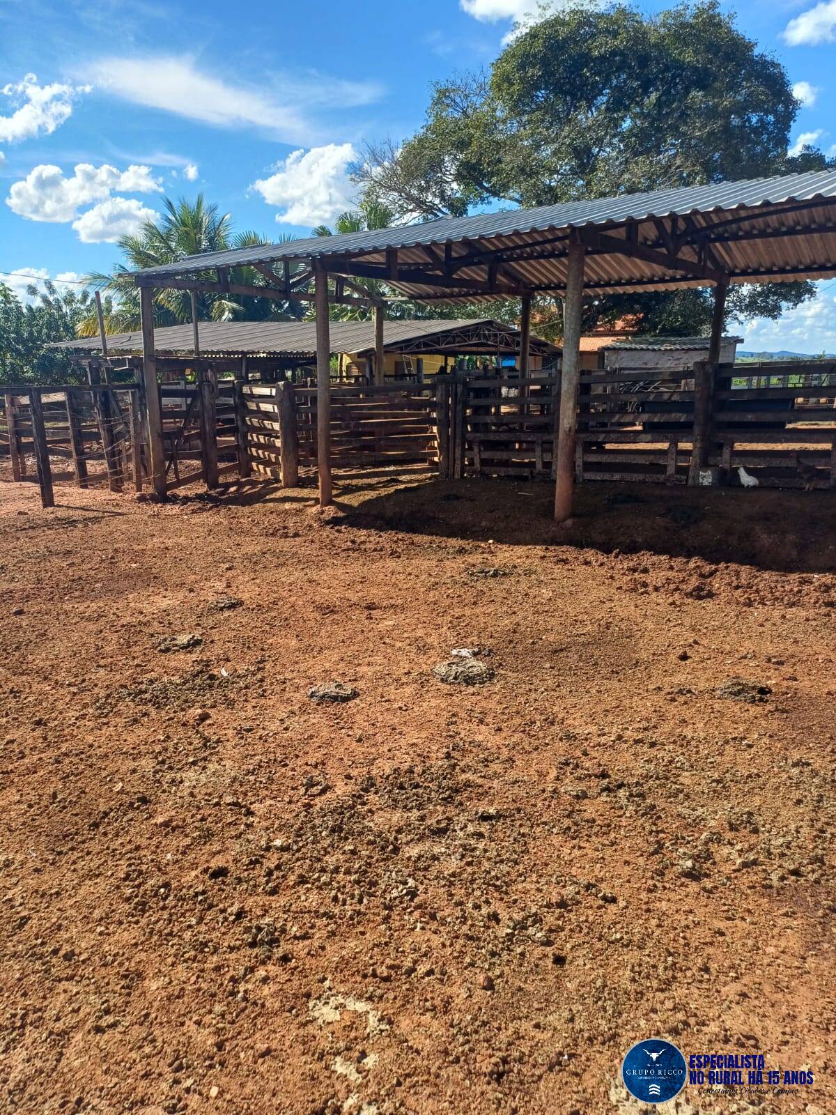 Terreno à venda, 30m² - Foto 11