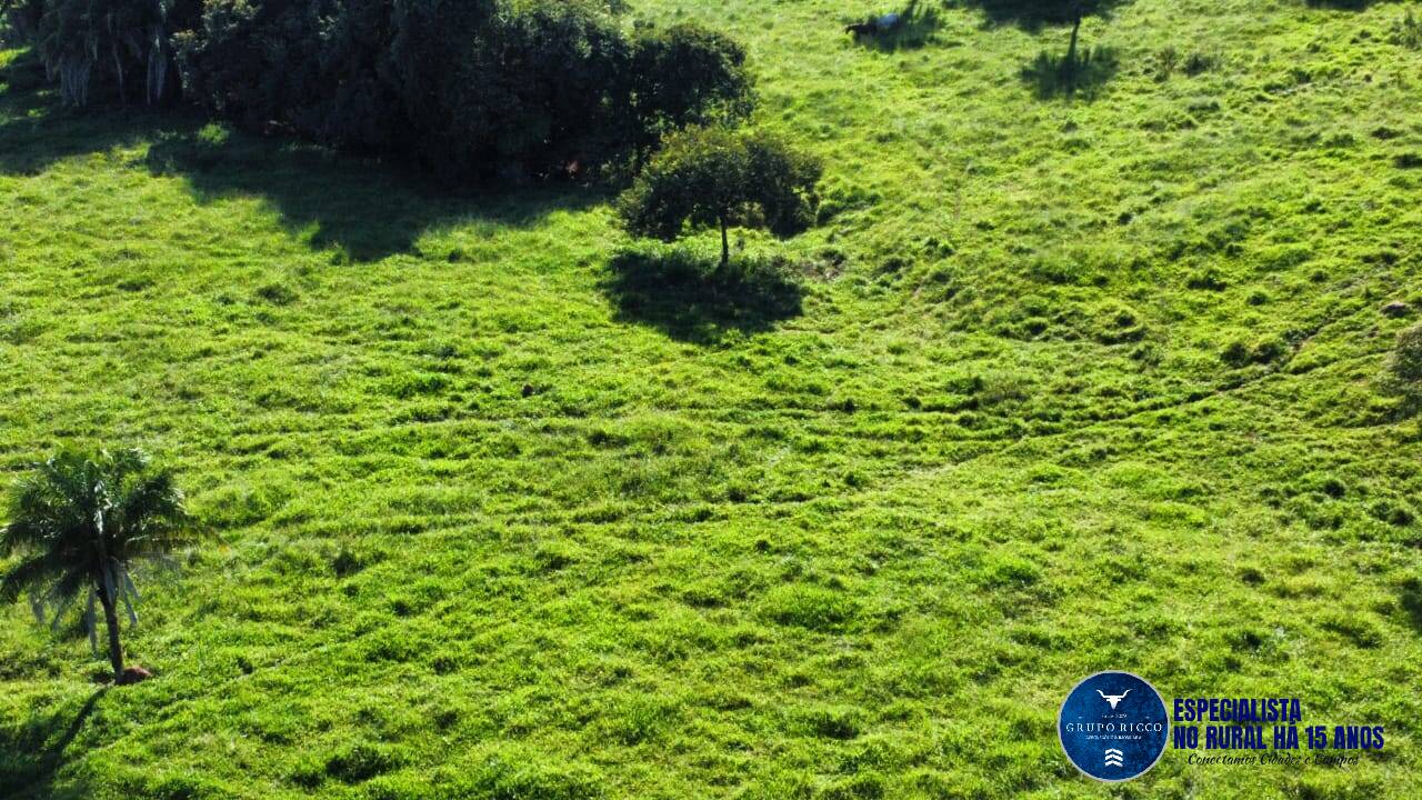 Terreno à venda, 30m² - Foto 12