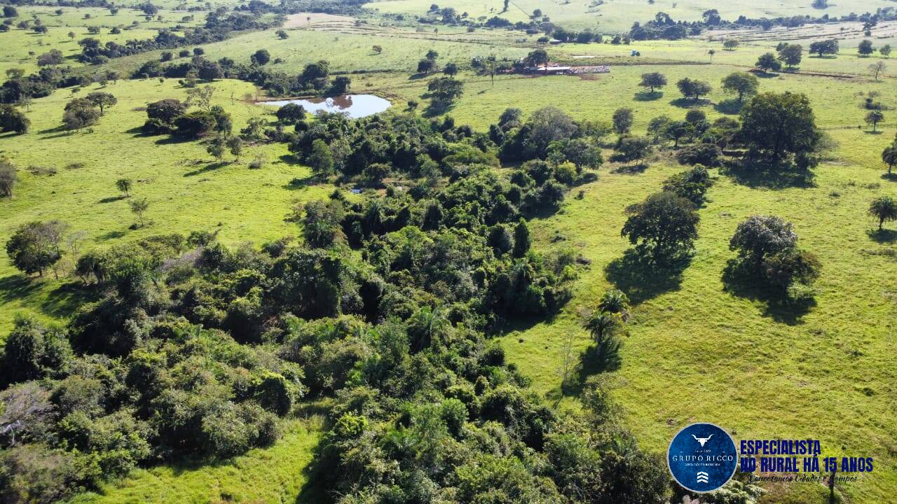 Terreno à venda, 30m² - Foto 13