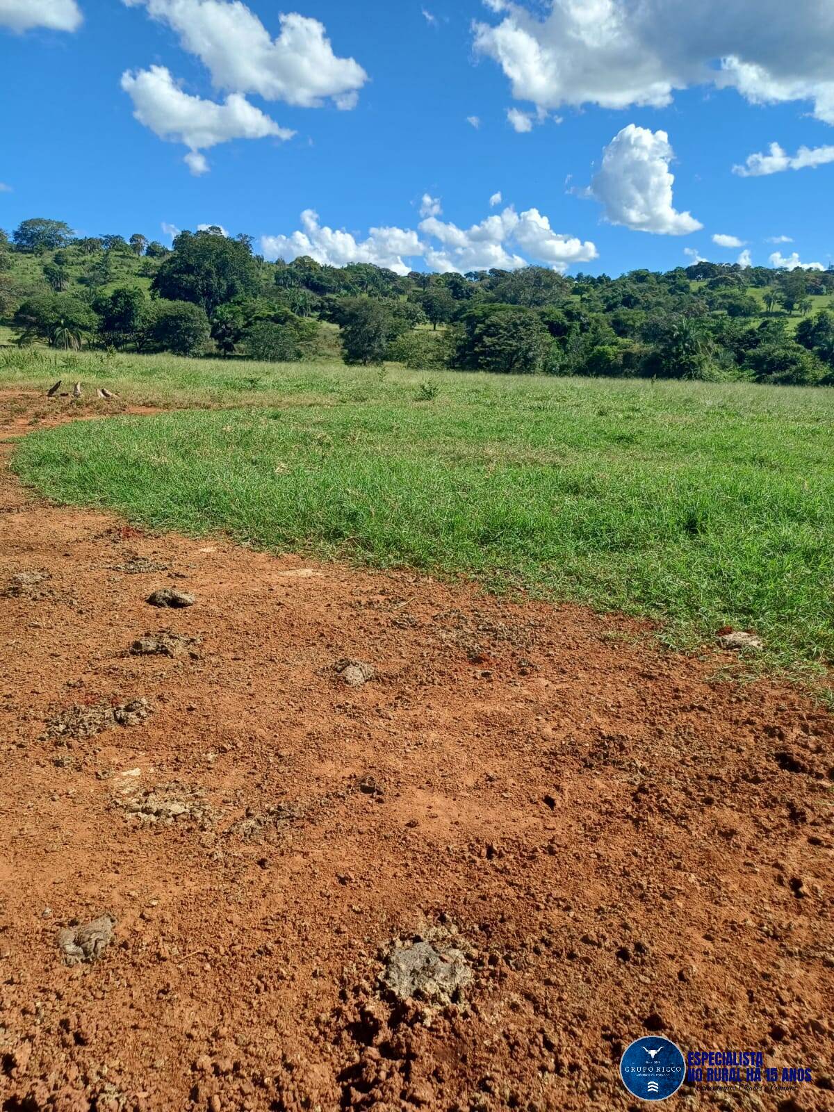 Terreno à venda, 30m² - Foto 15