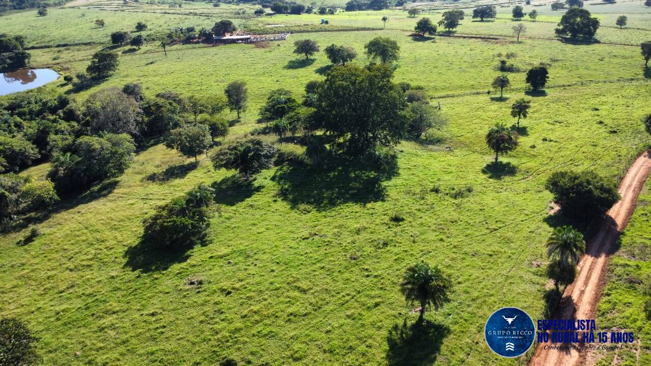 Terreno à venda, 30m² - Foto 14