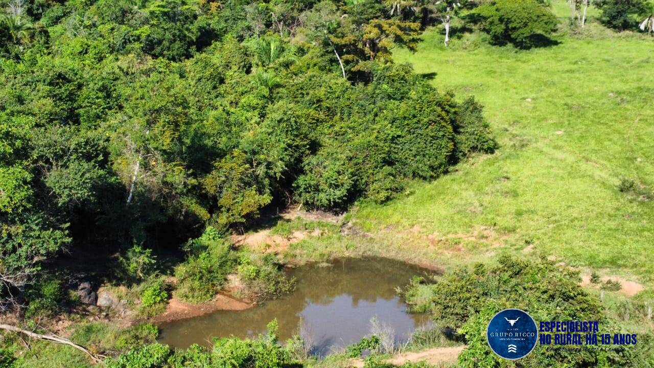 Terreno à venda, 30m² - Foto 17