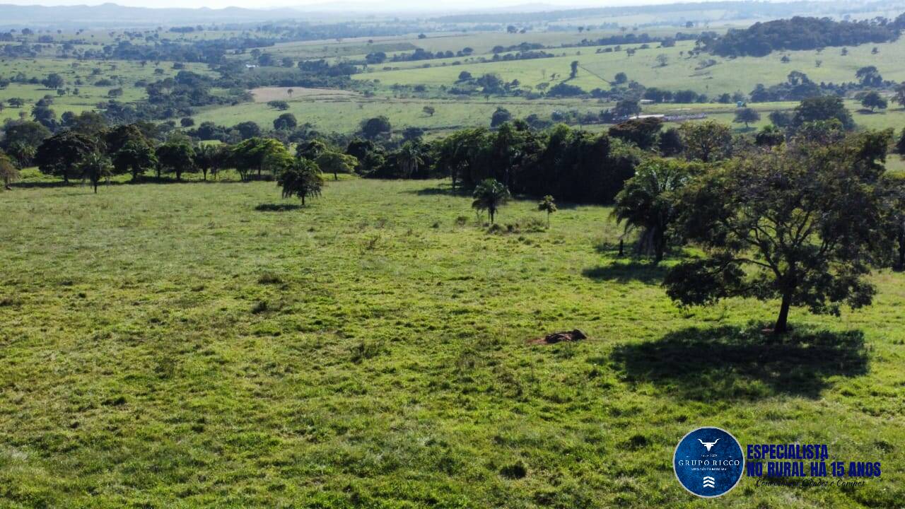 Terreno à venda, 30m² - Foto 18