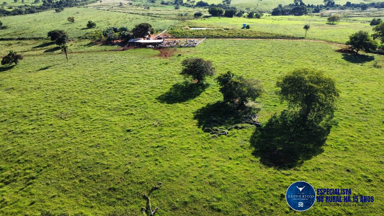 Terreno à venda, 30m² - Foto 21