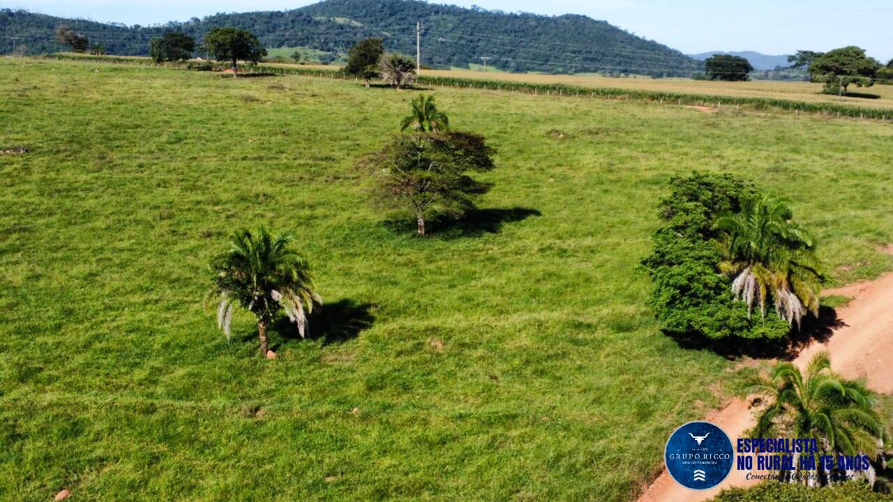 Terreno à venda, 30m² - Foto 22