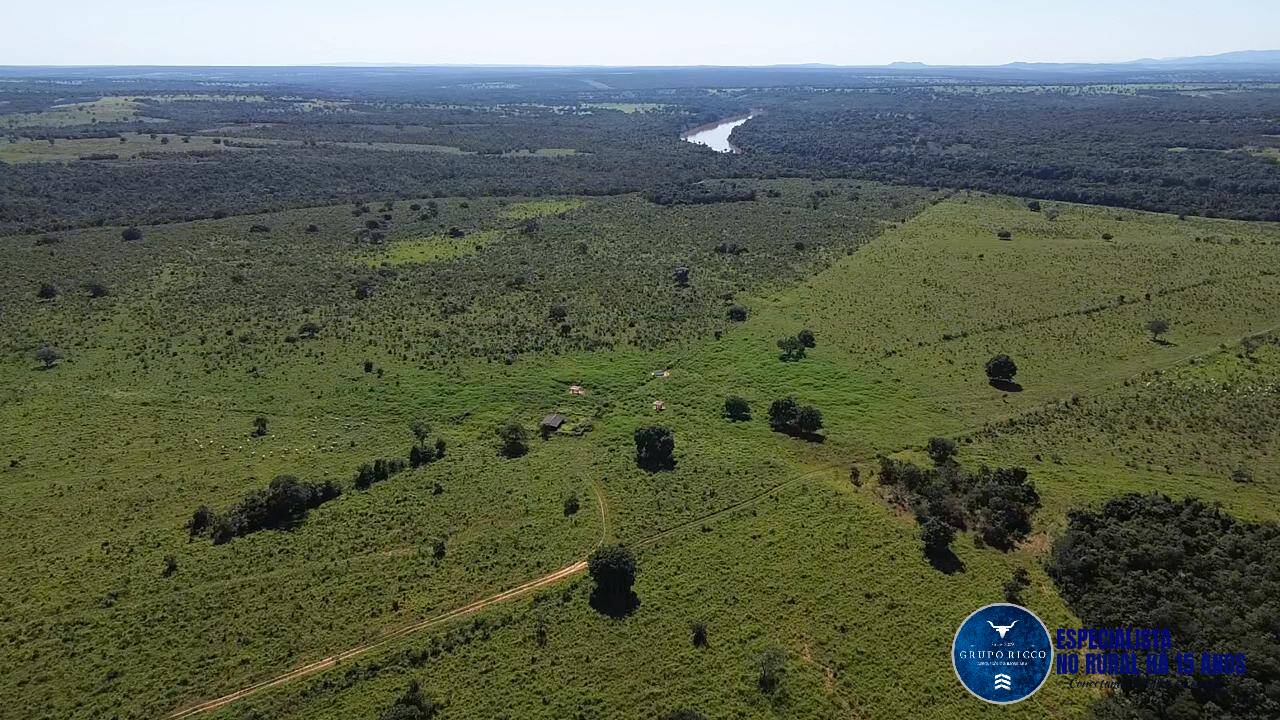 Terreno à venda, 538m² - Foto 14