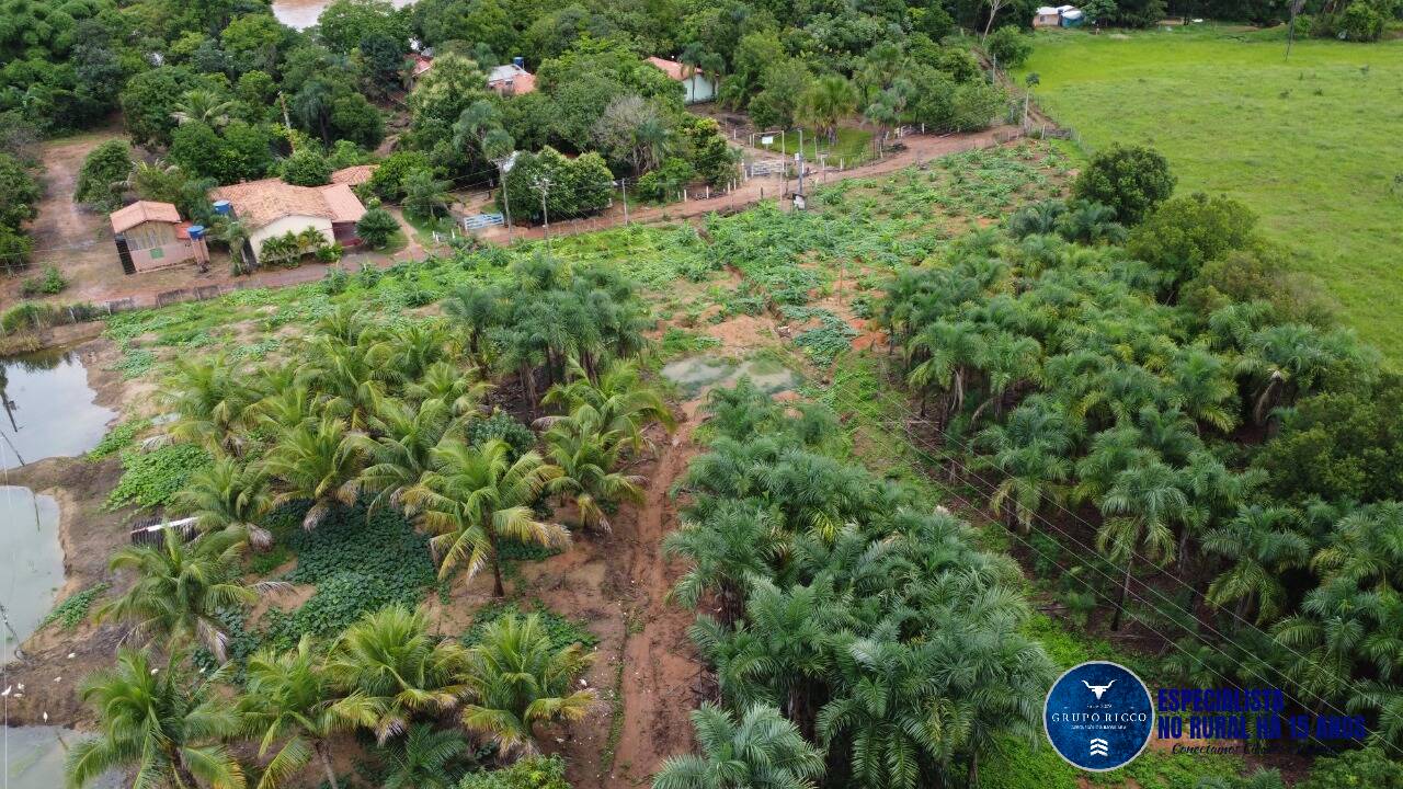 Prédio Inteiro à venda, 20000m² - Foto 5