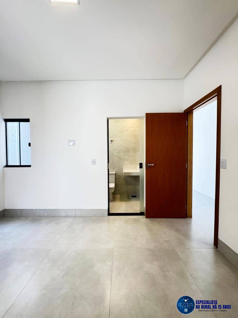 Casa à venda com 3 quartos, 138m² - Foto 9