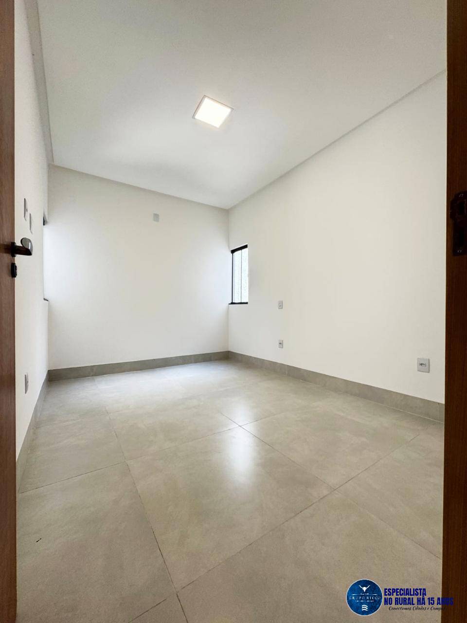 Casa à venda com 3 quartos, 138m² - Foto 7