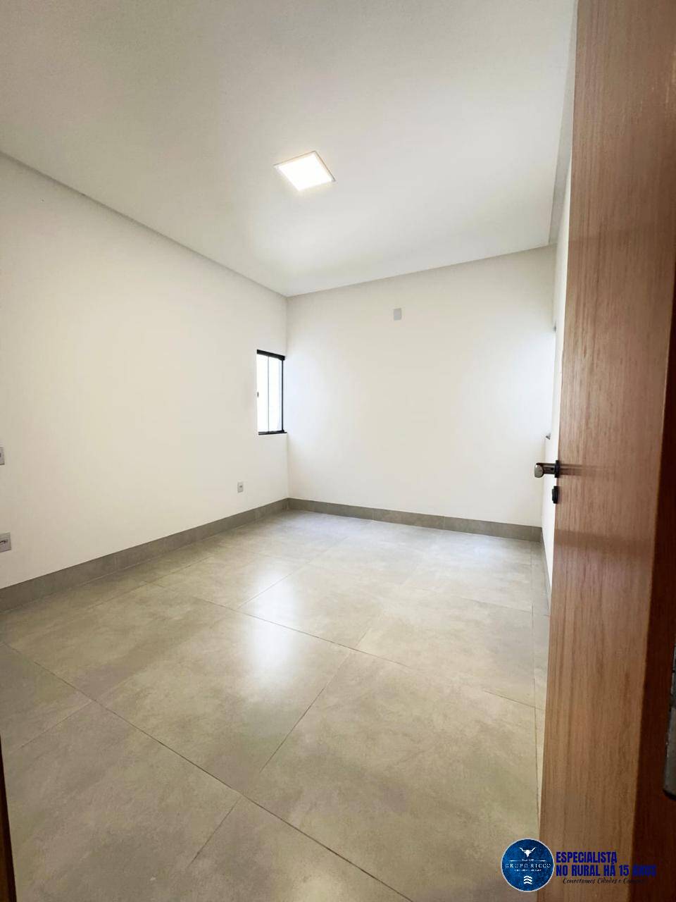 Casa à venda com 3 quartos, 138m² - Foto 6