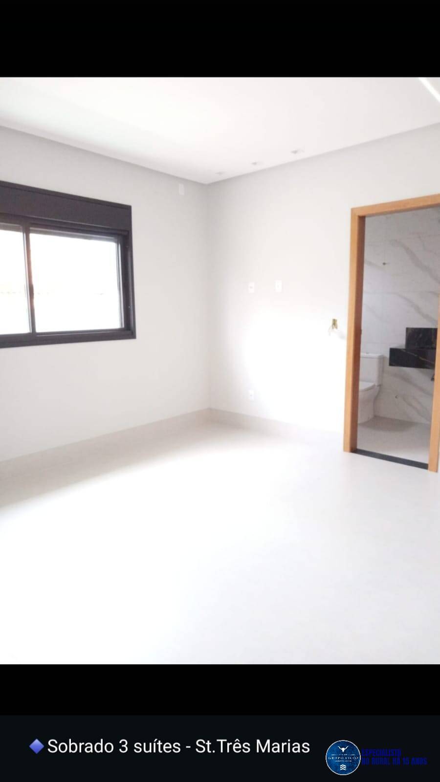 Sobrado à venda com 3 quartos, 168m² - Foto 4