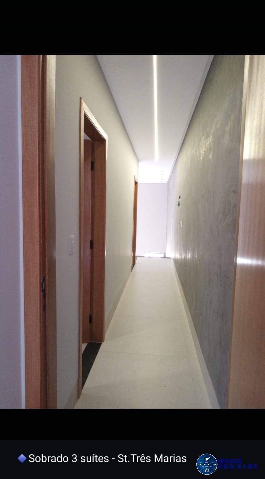 Sobrado à venda com 3 quartos, 168m² - Foto 6