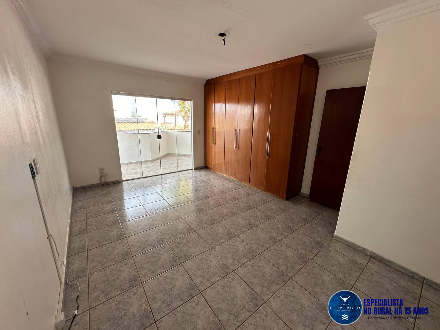 Casa à venda com 4 quartos, 450m² - Foto 13