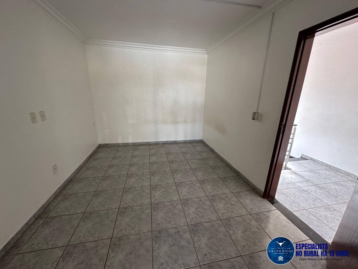 Casa à venda com 4 quartos, 450m² - Foto 19