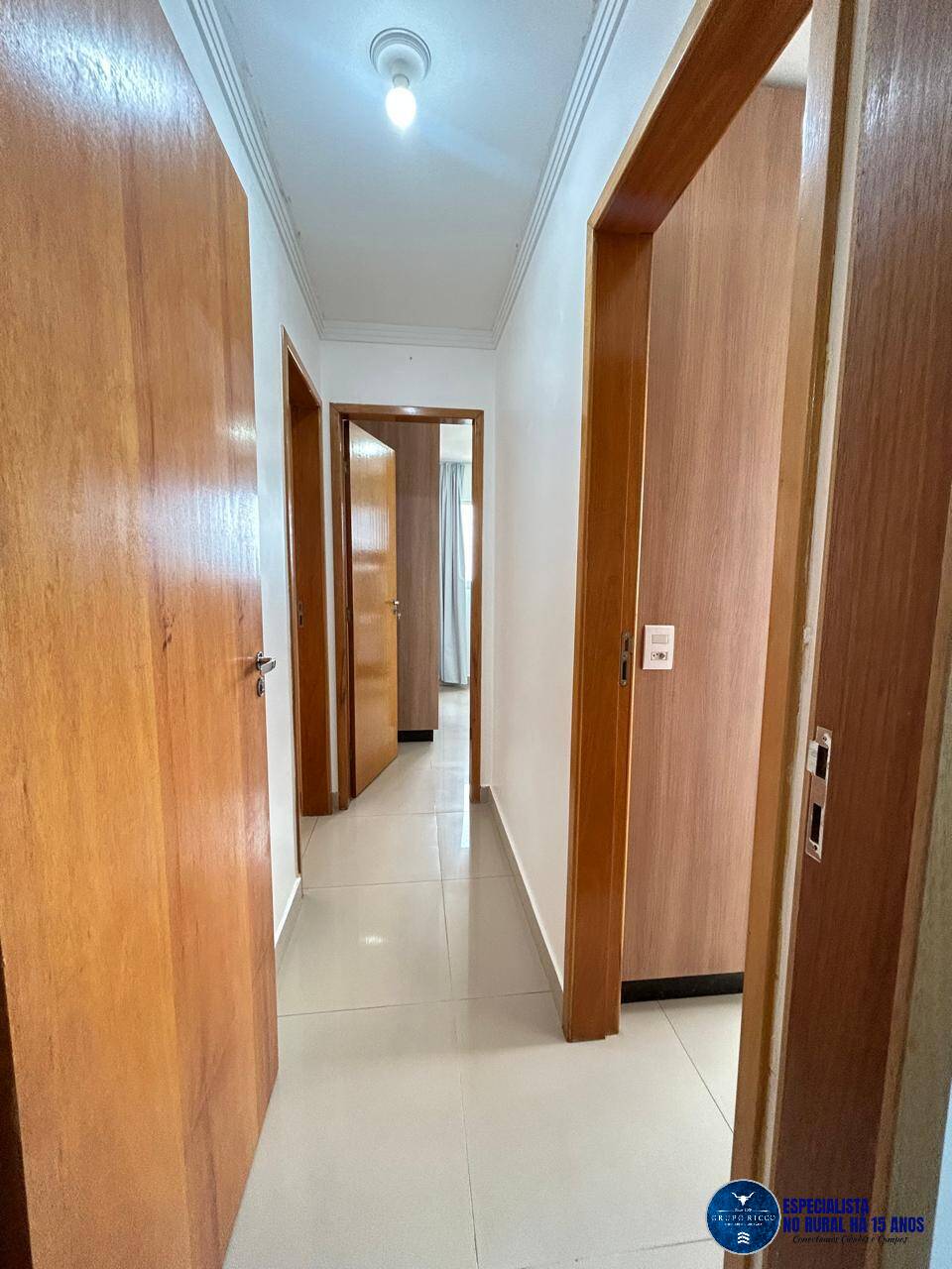 Apartamento à venda com 3 quartos, 75m² - Foto 8