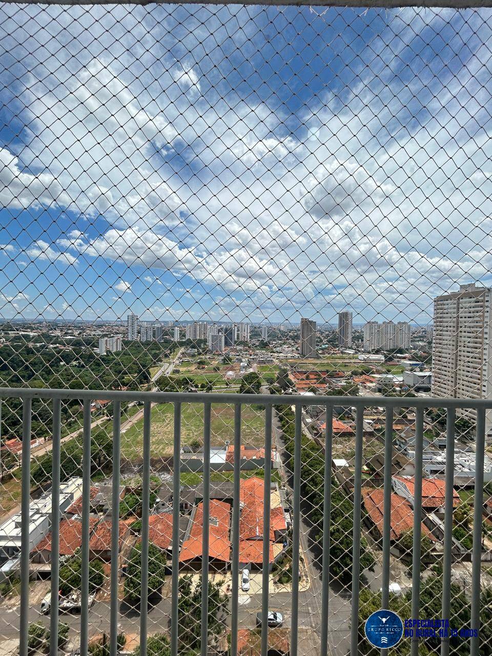 Apartamento à venda com 3 quartos, 75m² - Foto 13