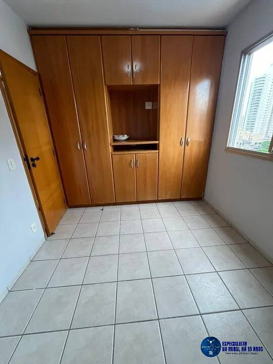 Apartamento à venda com 3 quartos, 85m² - Foto 6