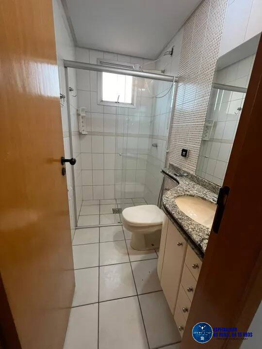 Apartamento à venda com 3 quartos, 85m² - Foto 5