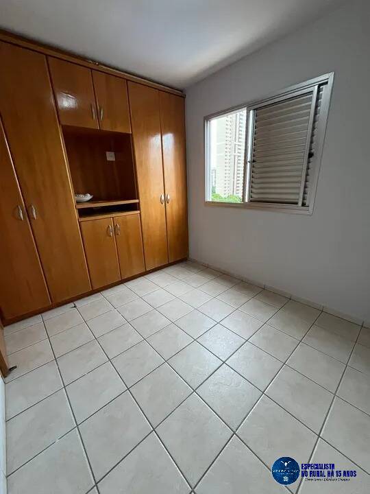 Apartamento à venda com 3 quartos, 85m² - Foto 3