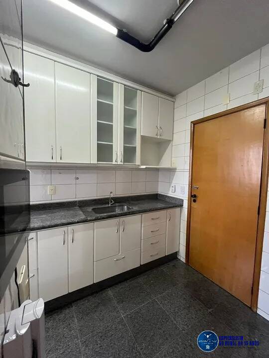 Apartamento à venda com 3 quartos, 85m² - Foto 9