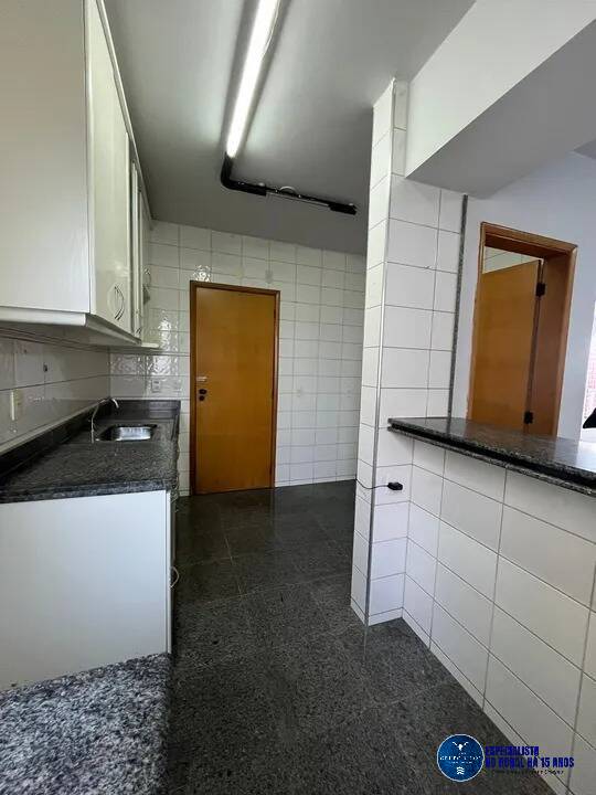 Apartamento à venda com 3 quartos, 85m² - Foto 10