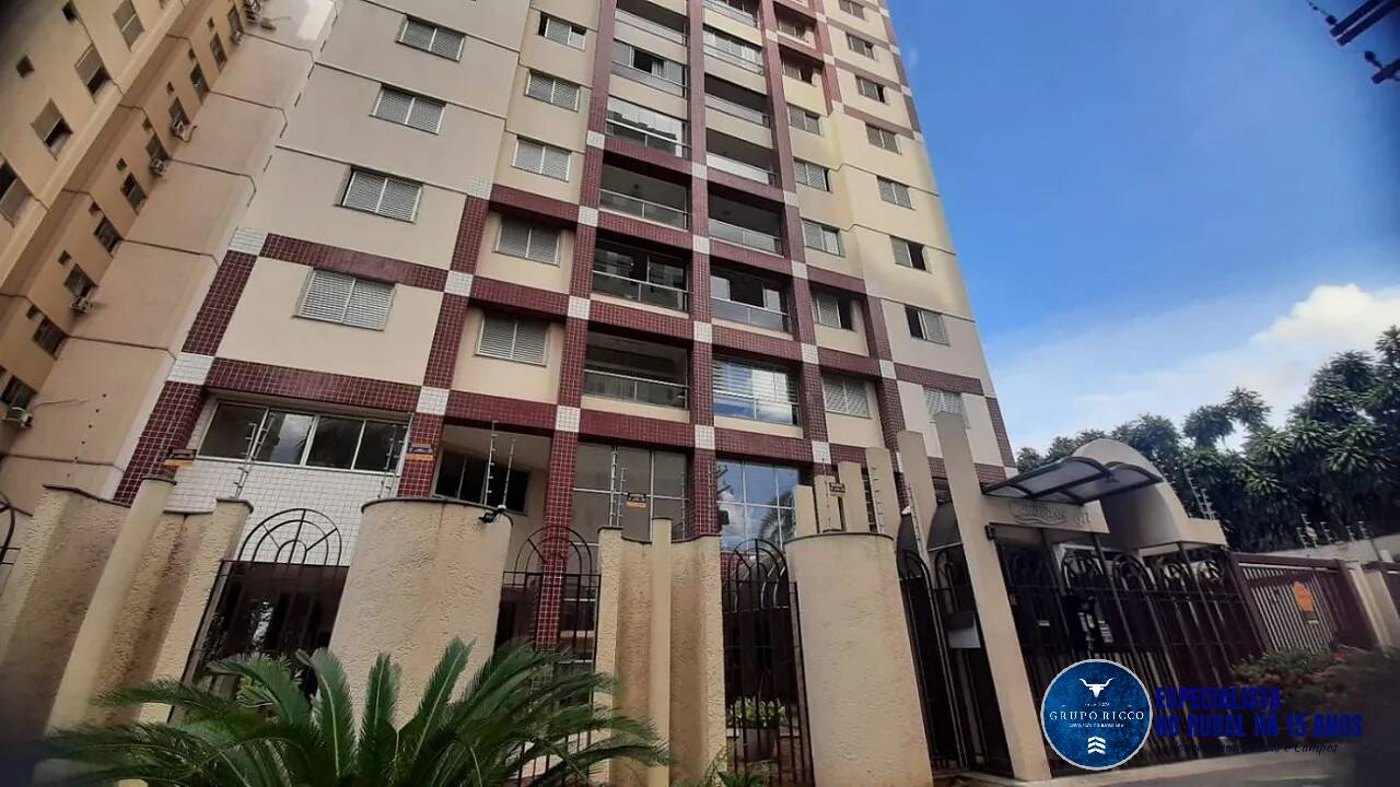 Apartamento à venda com 3 quartos, 85m² - Foto 15