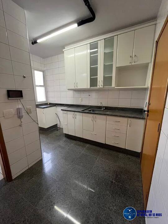 Apartamento à venda com 3 quartos, 85m² - Foto 14