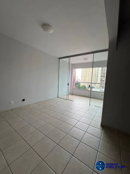 Apartamento à venda com 3 quartos, 85m² - Foto 16