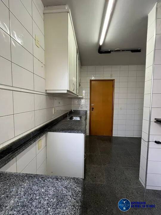 Apartamento à venda com 3 quartos, 85m² - Foto 17