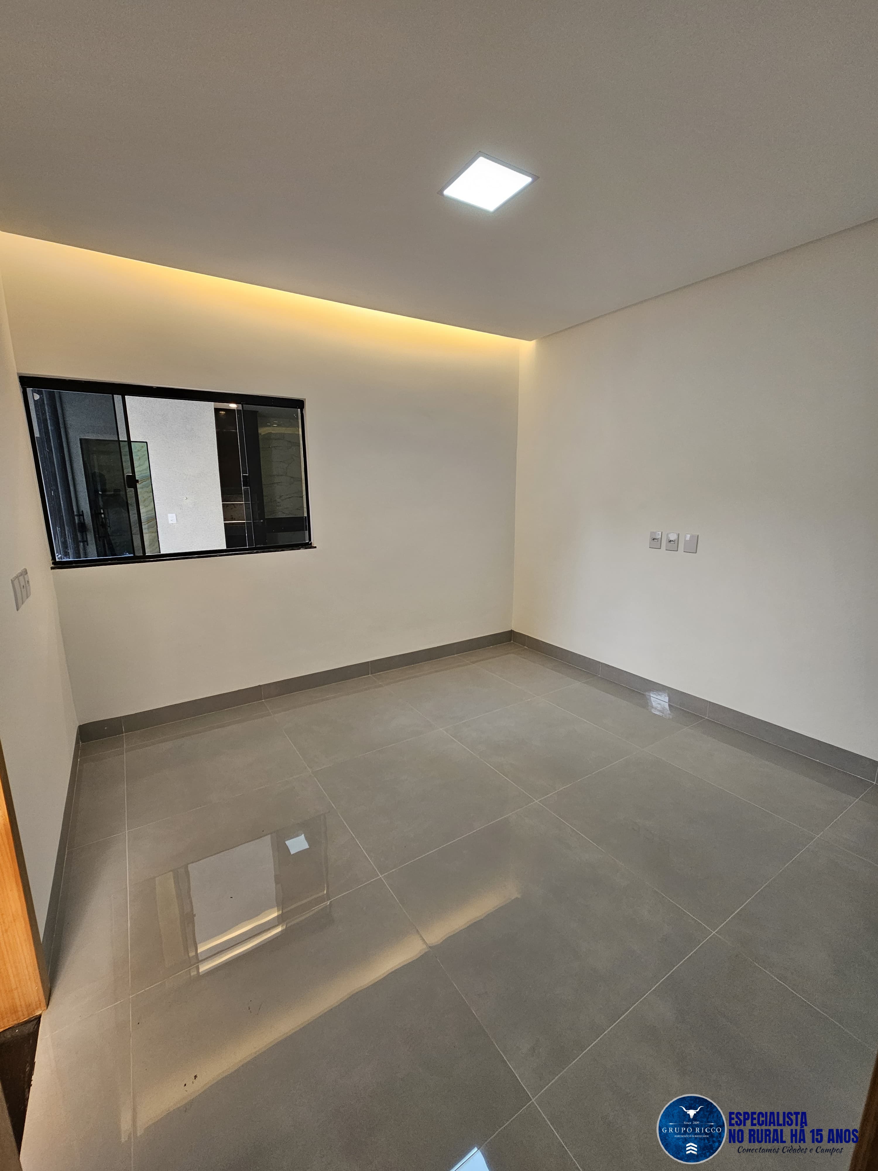 Casa à venda com 3 quartos, 300m² - Foto 13