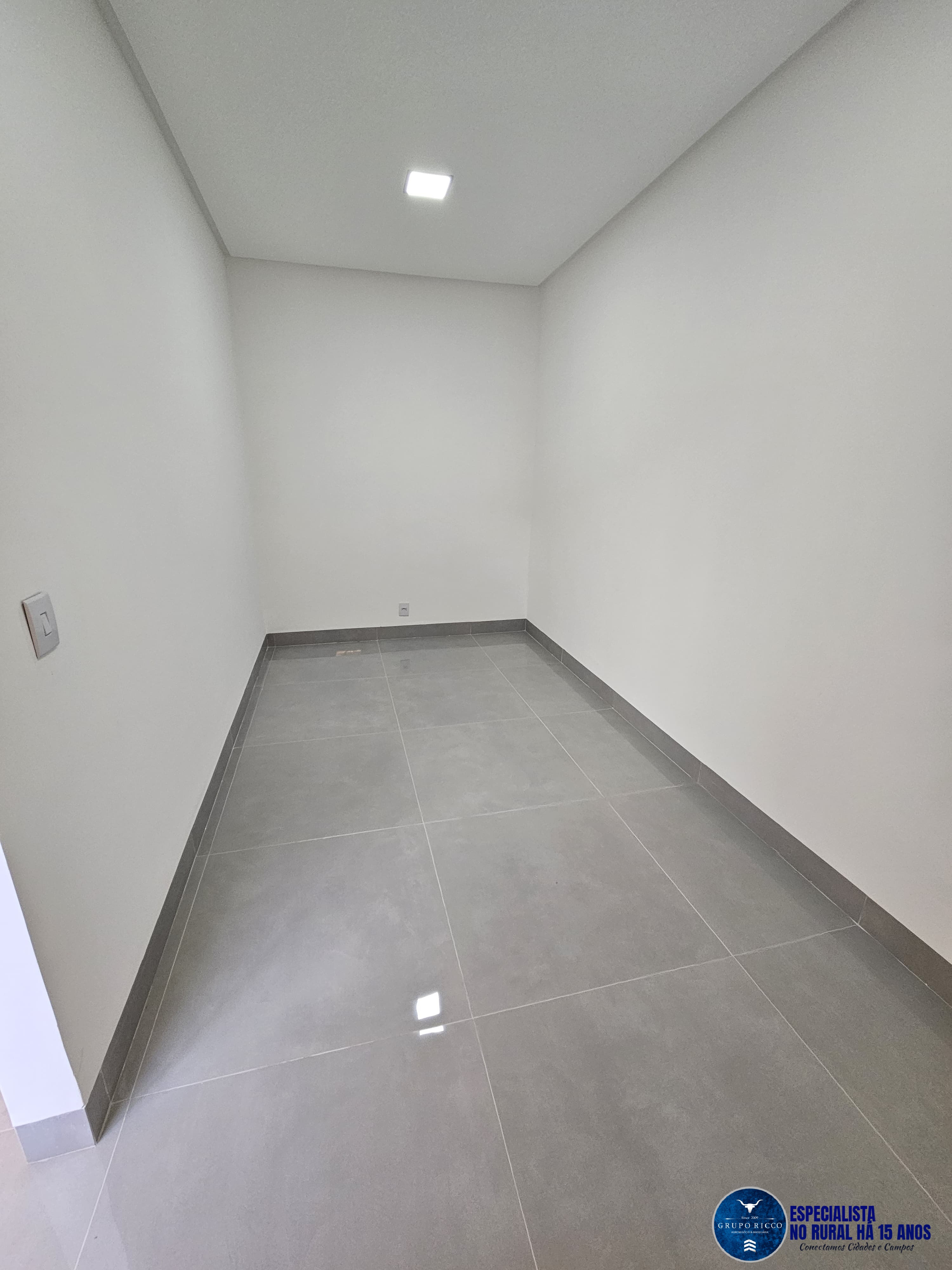 Casa à venda com 3 quartos, 300m² - Foto 15