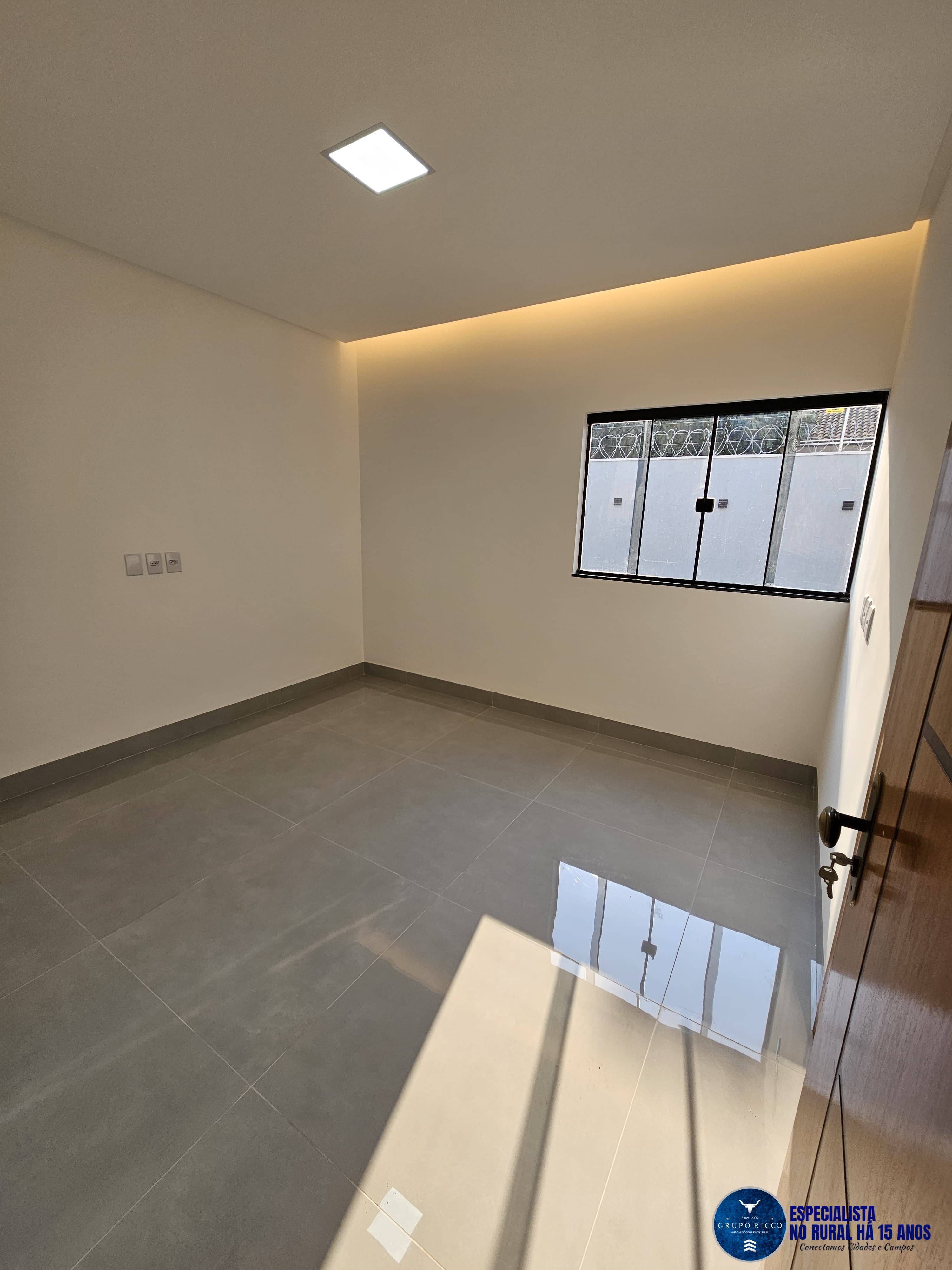 Casa à venda com 3 quartos, 300m² - Foto 16