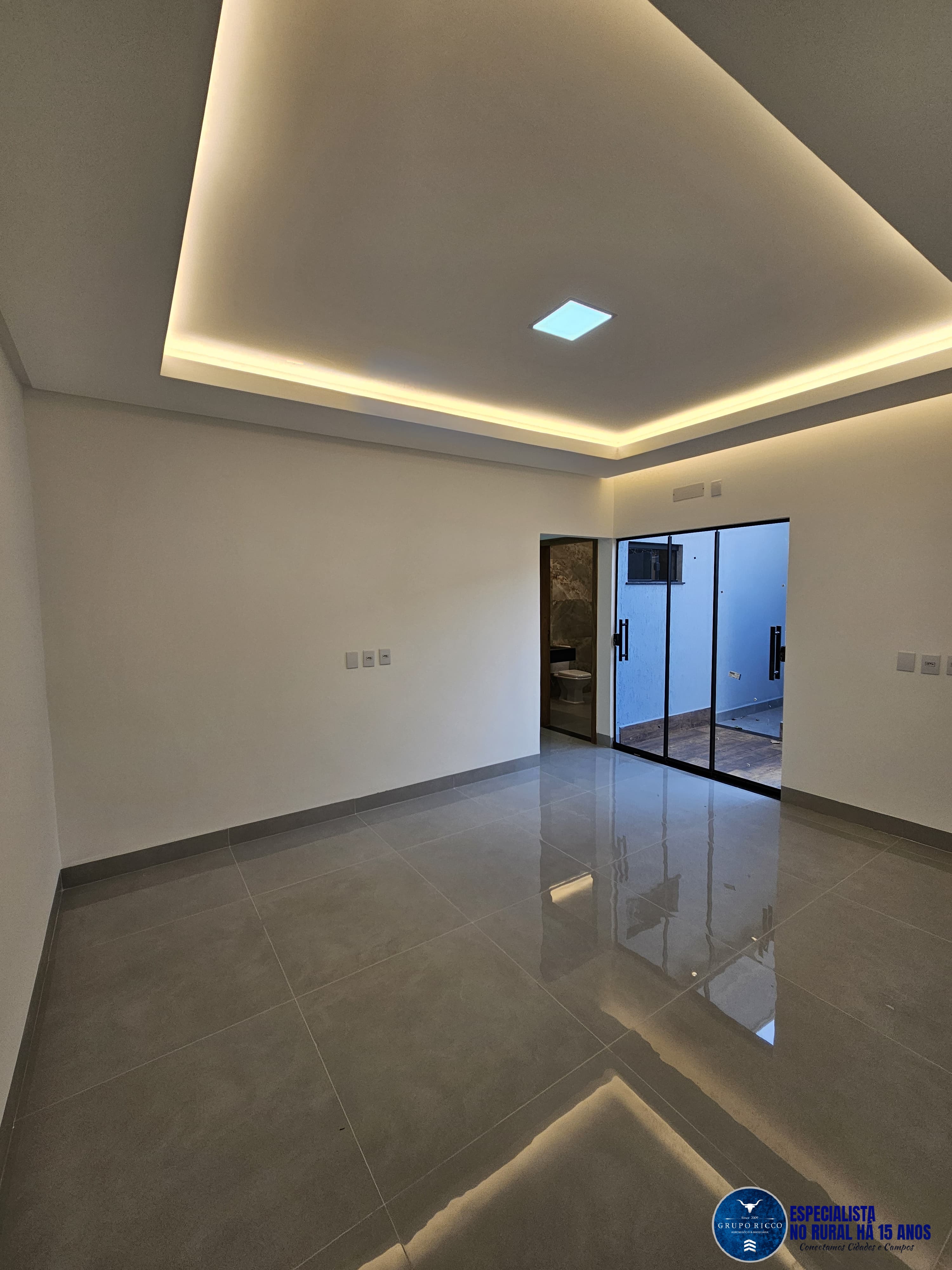 Casa à venda com 3 quartos, 300m² - Foto 17