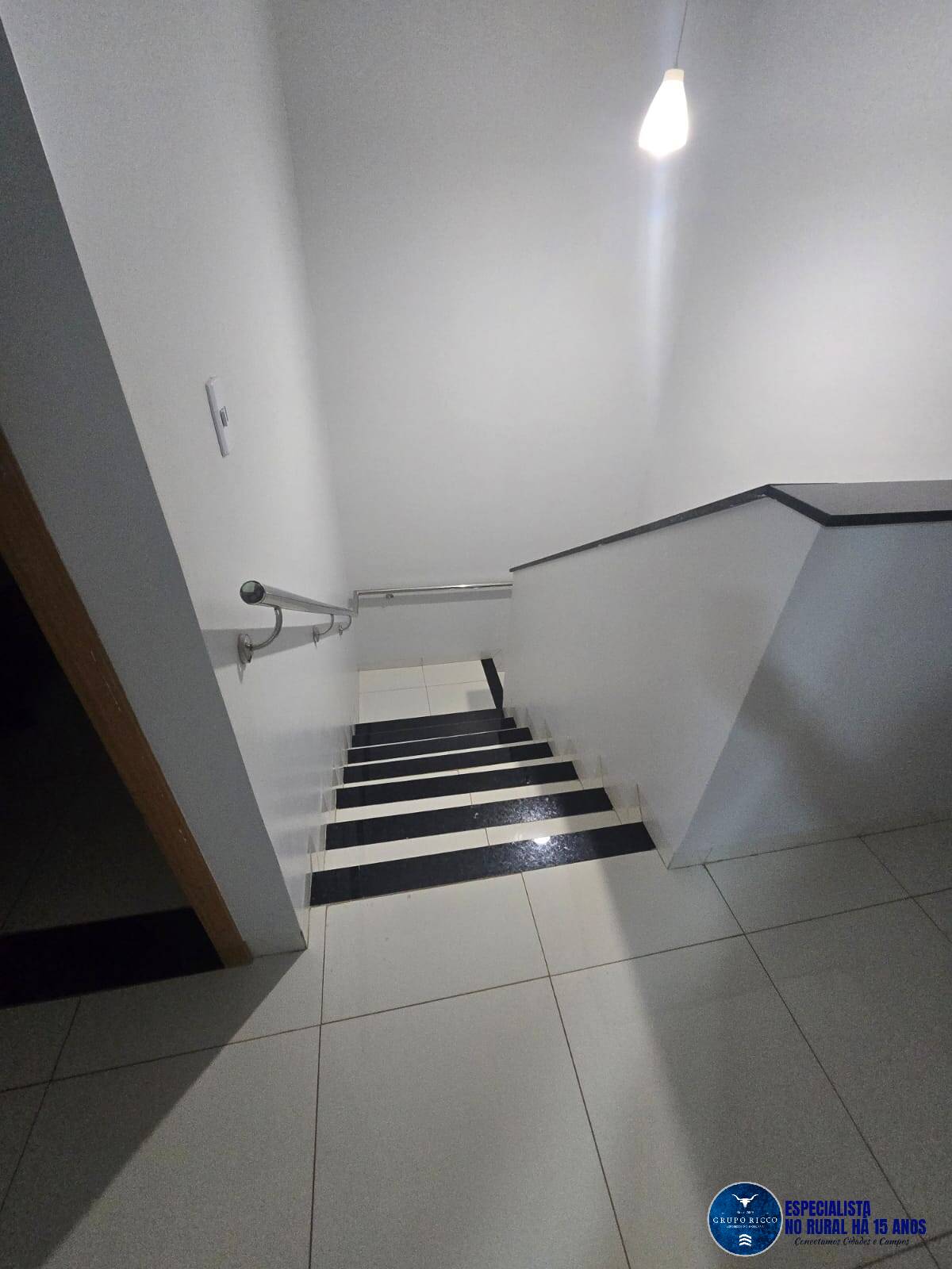 Sobrado à venda com 3 quartos, 140m² - Foto 2