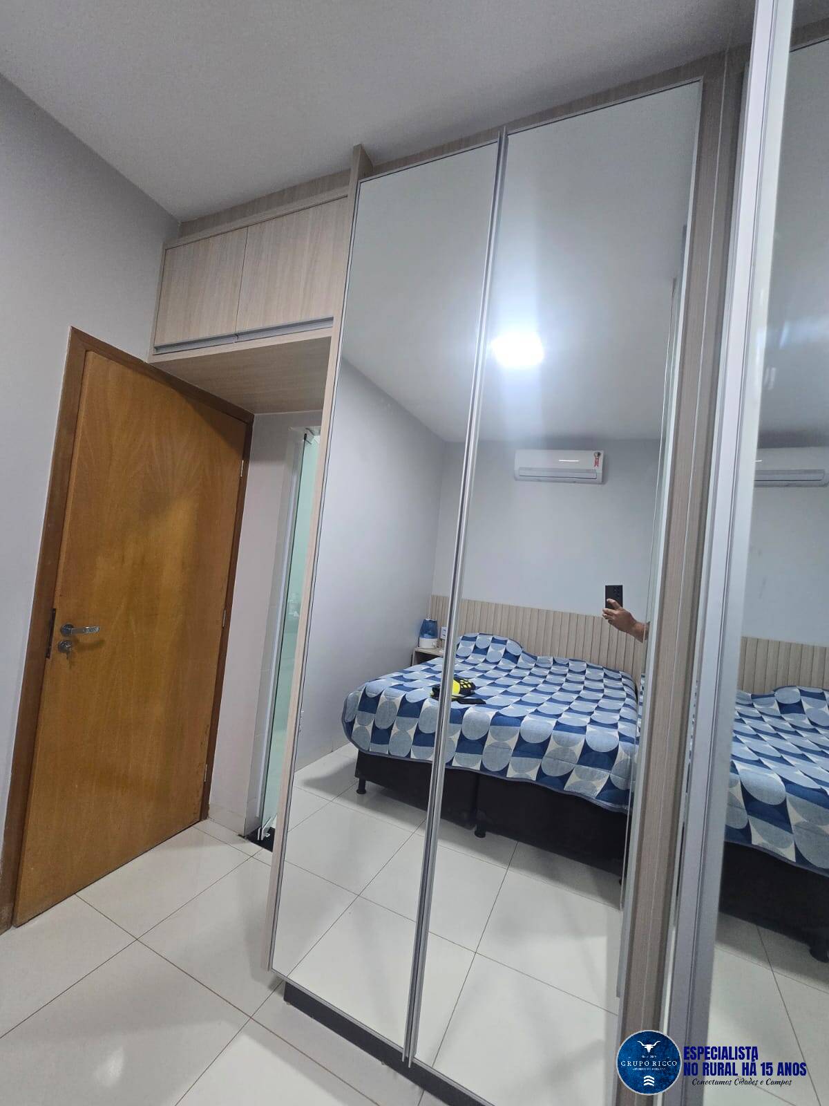 Sobrado à venda com 3 quartos, 140m² - Foto 3