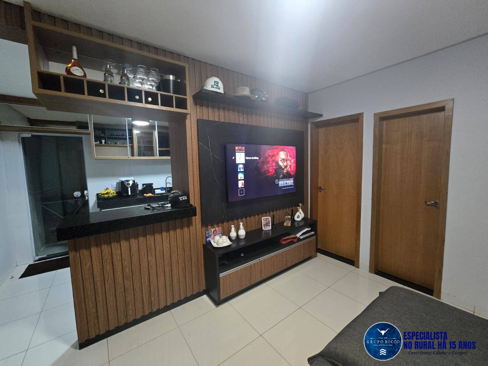 Sobrado à venda com 3 quartos, 140m² - Foto 1